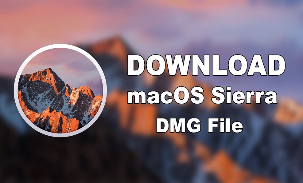 Can T Download Mac Sierra