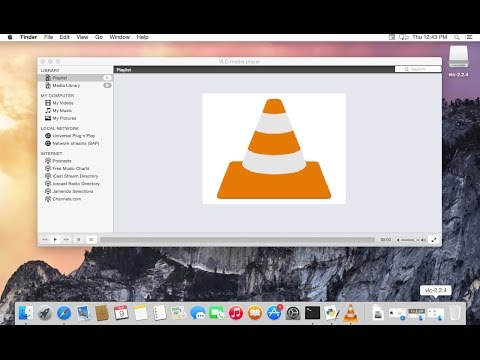 Download Vnc Player For Mac